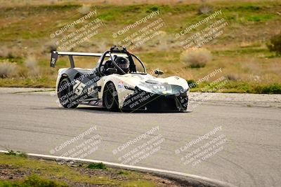 media/Feb-17-2024-Extreme Speed (Sat) [[f2f02d613c]]/Red Group/Session 3 (Turn 4)/
